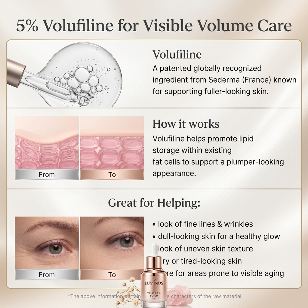 Age-Defy Hydrating Balm