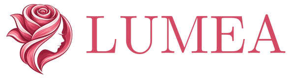Lumea